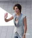 Cheryl_Cole_arrives_at_the_LG_Arena_in_Birmingham_13_06_10_66.jpg