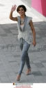 Cheryl_Cole_arrives_at_the_LG_Arena_in_Birmingham_13_06_10_68.jpg