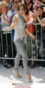 Имя файла=Cheryl_Cole_arrives_at_the_LG_Arena_in_Birmingham_13_06_10_71.jpg
Размер файла=57КБ
Размеры=258x500
Дата=Март 11, 2012 Cheryl_Cole_arrives_at_the_LG_Arena_in_Birmingham_13_06_10_71.jpg