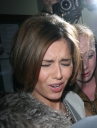 Имя файла=Cheryl_Cole_arrives_at_the_LG_Arena_in_Birmingham_13_06_10_72.jpg
Размер файла=493КБ
Размеры=1799x2352
Дата=Март 11, 2012 Cheryl_Cole_arrives_at_the_LG_Arena_in_Birmingham_13_06_10_72.jpg