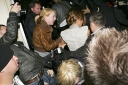 Имя файла=Cheryl_Cole_arrives_at_the_LG_Arena_in_Birmingham_13_06_10_78.jpg
Размер файла=1175КБ
Размеры=3104x2072
Дата=Март 11, 2012 Cheryl_Cole_arrives_at_the_LG_Arena_in_Birmingham_13_06_10_78.jpg