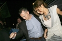 Имя файла=Cheryl_Cole_arrives_at_the_LG_Arena_in_Birmingham_13_06_10_80.jpg
Размер файла=1363КБ
Размеры=3104x2072
Дата=Март 11, 2012 Cheryl_Cole_arrives_at_the_LG_Arena_in_Birmingham_13_06_10_80.jpg