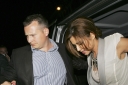 Имя файла=Cheryl_Cole_arrives_at_the_LG_Arena_in_Birmingham_13_06_10_81.jpg
Размер файла=954КБ
Размеры=3330x2220
Дата=Март 11, 2012 Cheryl_Cole_arrives_at_the_LG_Arena_in_Birmingham_13_06_10_81.jpg