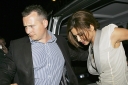 Имя файла=Cheryl_Cole_arrives_at_the_LG_Arena_in_Birmingham_13_06_10_82.jpg
Размер файла=1077КБ
Размеры=3330x2220
Дата=Март 11, 2012 Cheryl_Cole_arrives_at_the_LG_Arena_in_Birmingham_13_06_10_82.jpg
