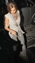 Имя файла=Cheryl_Cole_arrives_at_the_LG_Arena_in_Birmingham_13_06_10_85.jpg
Размер файла=214КБ
Размеры=1008x1782
Дата=Март 11, 2012 Cheryl_Cole_arrives_at_the_LG_Arena_in_Birmingham_13_06_10_85.jpg
