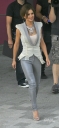 Cheryl_Cole_arrives_at_the_LG_Arena_in_Birmingham_13_06_10_9.jpg