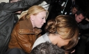 Имя файла=Cheryl_Cole_arrives_at_the_LG_Arena_in_Birmingham_13_06_10_96.jpg
Размер файла=904КБ
Размеры=3000x1838
Дата=Март 11, 2012 Cheryl_Cole_arrives_at_the_LG_Arena_in_Birmingham_13_06_10_96.jpg
