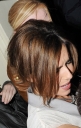 Имя файла=Cheryl_Cole_arrives_at_the_LG_Arena_in_Birmingham_13_06_10_97.jpg
Размер файла=703КБ
Размеры=1905x3000
Дата=Март 11, 2012 Cheryl_Cole_arrives_at_the_LG_Arena_in_Birmingham_13_06_10_97.jpg