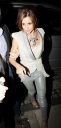 Имя файла=Cheryl_Cole_arrives_at_the_LG_Arena_in_Birmingham_13_06_10_98.jpg
Размер файла=1338КБ
Размеры=2650x5558
Дата=Март 11, 2012 Cheryl_Cole_arrives_at_the_LG_Arena_in_Birmingham_13_06_10_98.jpg