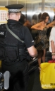 Имя файла=Cheryl_Cole_arrives_in_Glasgow_09_06_10_13.jpg
Размер файла=639КБ
Размеры=1900x3107
Дата=Март 11, 2012 Cheryl_Cole_arrives_in_Glasgow_09_06_10_13.jpg
