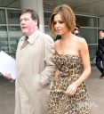Имя файла=Cheryl_Cole_arrives_in_Glasgow_09_06_10_20.jpg
Размер файла=411КБ
Размеры=1900x2062
Дата=Март 11, 2012 Cheryl_Cole_arrives_in_Glasgow_09_06_10_20.jpg