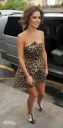 Имя файла=Cheryl_Cole_arrives_in_Glasgow_09_06_10_29.jpg
Размер файла=863КБ
Размеры=1899x3813
Дата=Март 11, 2012 Cheryl_Cole_arrives_in_Glasgow_09_06_10_29.jpg