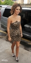 Имя файла=Cheryl_Cole_arrives_in_Glasgow_09_06_10_31.jpg
Размер файла=893КБ
Размеры=1900x3838
Дата=Март 11, 2012 Cheryl_Cole_arrives_in_Glasgow_09_06_10_31.jpg