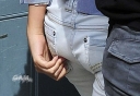 Cheryl_Cole_arriving_at_a_studio_in_London_07_09_10_4.jpg
