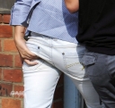 Cheryl_Cole_arriving_at_a_studio_in_London_07_09_10_5.jpg
