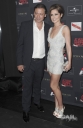 Cheryl_Cole_arriving_at_the_AZ_Party_-_03_06_10_11.jpg