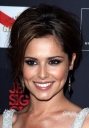 Cheryl_Cole_arriving_at_the_AZ_Party_-_03_06_10_12.jpg