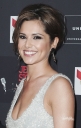 Cheryl_Cole_arriving_at_the_AZ_Party_-_03_06_10_23.jpg