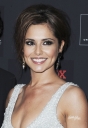 Cheryl_Cole_arriving_at_the_AZ_Party_-_03_06_10_24.jpg