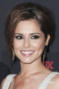 Cheryl_Cole_arriving_at_the_AZ_Party_-_03_06_10_25.jpg