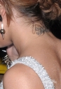 Cheryl_Cole_arriving_at_the_AZ_Party_-_03_06_10_28.jpg
