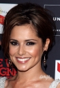 Cheryl_Cole_arriving_at_the_AZ_Party_-_03_06_10_7.jpg