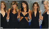 8th_June_Glamour_Women_Of_The_Year_Awards_19.jpg