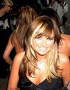 8th_June_Glamour_Women_Of_The_Year_Awards_23.jpg