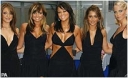 8th_June_Glamour_Women_Of_The_Year_Awards_19.jpg