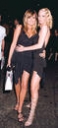 8th_June_Glamour_Women_Of_The_Year_Awards_25.jpg