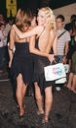 8th_June_Glamour_Women_Of_The_Year_Awards_26.jpg