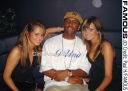 Имя файла=Cheryl_and_Nadine_with_DJ_Whoo_Kid_080604_3.jpg
Размер файла=2165КБ
Размеры=2711x1944
Дата=Март 02, 2012 Cheryl_and_Nadine_with_DJ_Whoo_Kid_080604_3.jpg