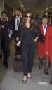 Cheryl_Cole_at_Heathrow_airport_05_09_10_10.jpg
