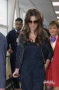 Cheryl_Cole_at_Heathrow_airport_05_09_10_12.jpg