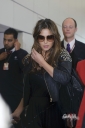 Cheryl_Cole_at_Heathrow_airport_05_09_10_13.jpg