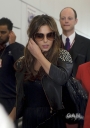 Cheryl_Cole_at_Heathrow_airport_05_09_10_14.jpg