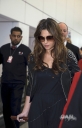Cheryl_Cole_at_Heathrow_airport_05_09_10_2.jpg