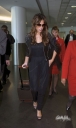 Cheryl_Cole_at_Heathrow_airport_05_09_10_3.jpg