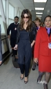Cheryl_Cole_at_Heathrow_airport_05_09_10_4.jpg