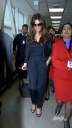 Cheryl_Cole_at_Heathrow_airport_05_09_10_5.jpg