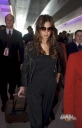 Cheryl_Cole_at_Heathrow_airport_05_09_10_8.jpg