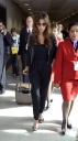 Cheryl_Cole_at_Heathrow_airport_05_09_10_9.jpg