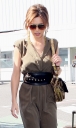 Cheryl_Cole_at_Heathrow_Airport_28_06_10_1.jpg