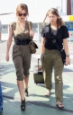 Cheryl_Cole_at_Heathrow_Airport_28_06_10_10.jpg