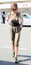 Cheryl_Cole_at_Heathrow_Airport_28_06_10_11.jpg