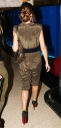 Cheryl_Cole_at_Heathrow_Airport_28_06_10_13.jpg