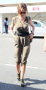 Cheryl_Cole_at_Heathrow_Airport_28_06_10_14.jpg