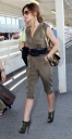 Cheryl_Cole_at_Heathrow_Airport_28_06_10_15.jpg