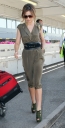 Cheryl_Cole_at_Heathrow_Airport_28_06_10_16.jpg