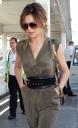Cheryl_Cole_at_Heathrow_Airport_28_06_10_2.jpg